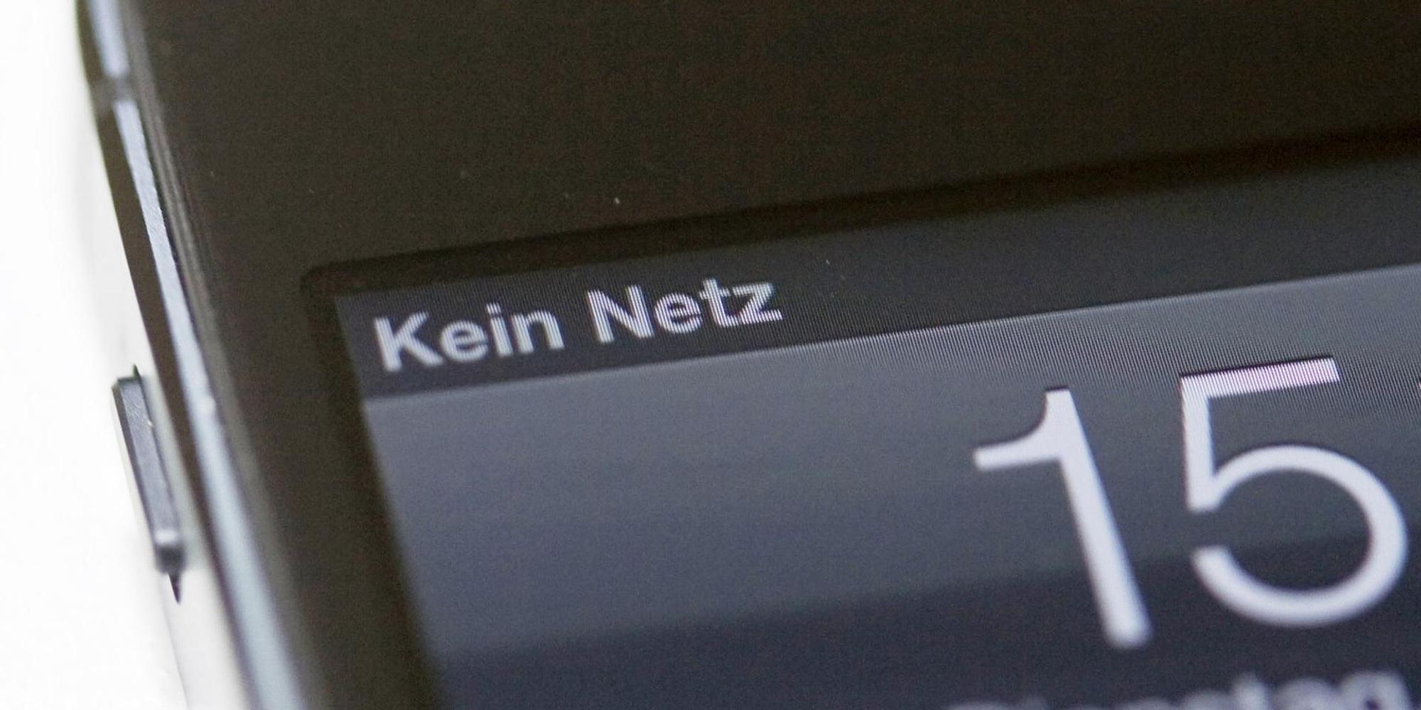 Neuer Inhalt