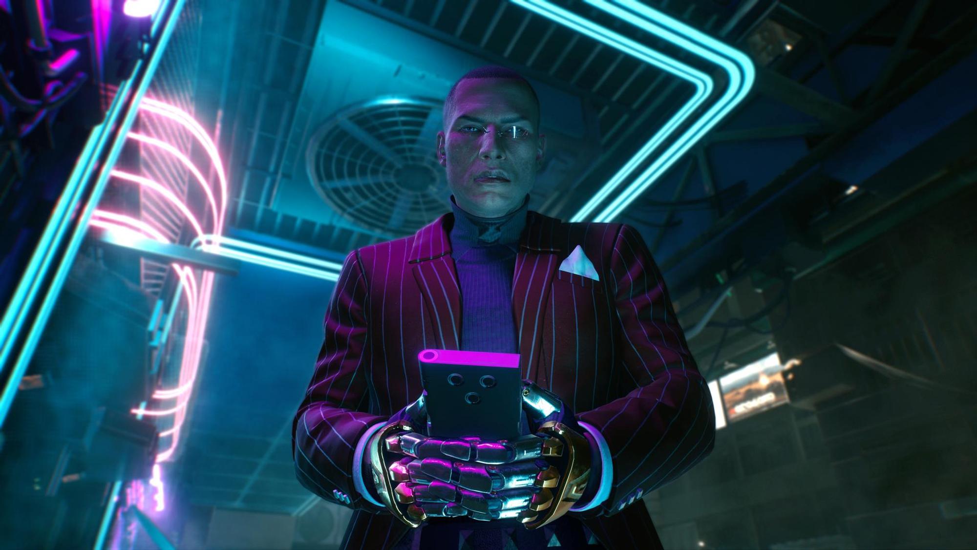 Cyberpunk2077_Mr_Goldhand_RGB