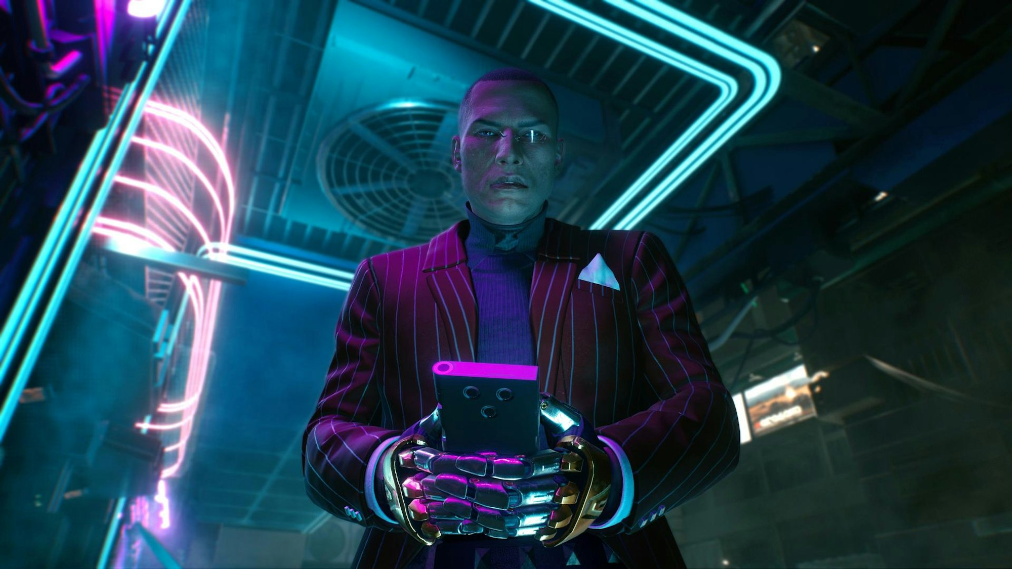 Cyberpunk2077_Mr_Goldhand_RGB