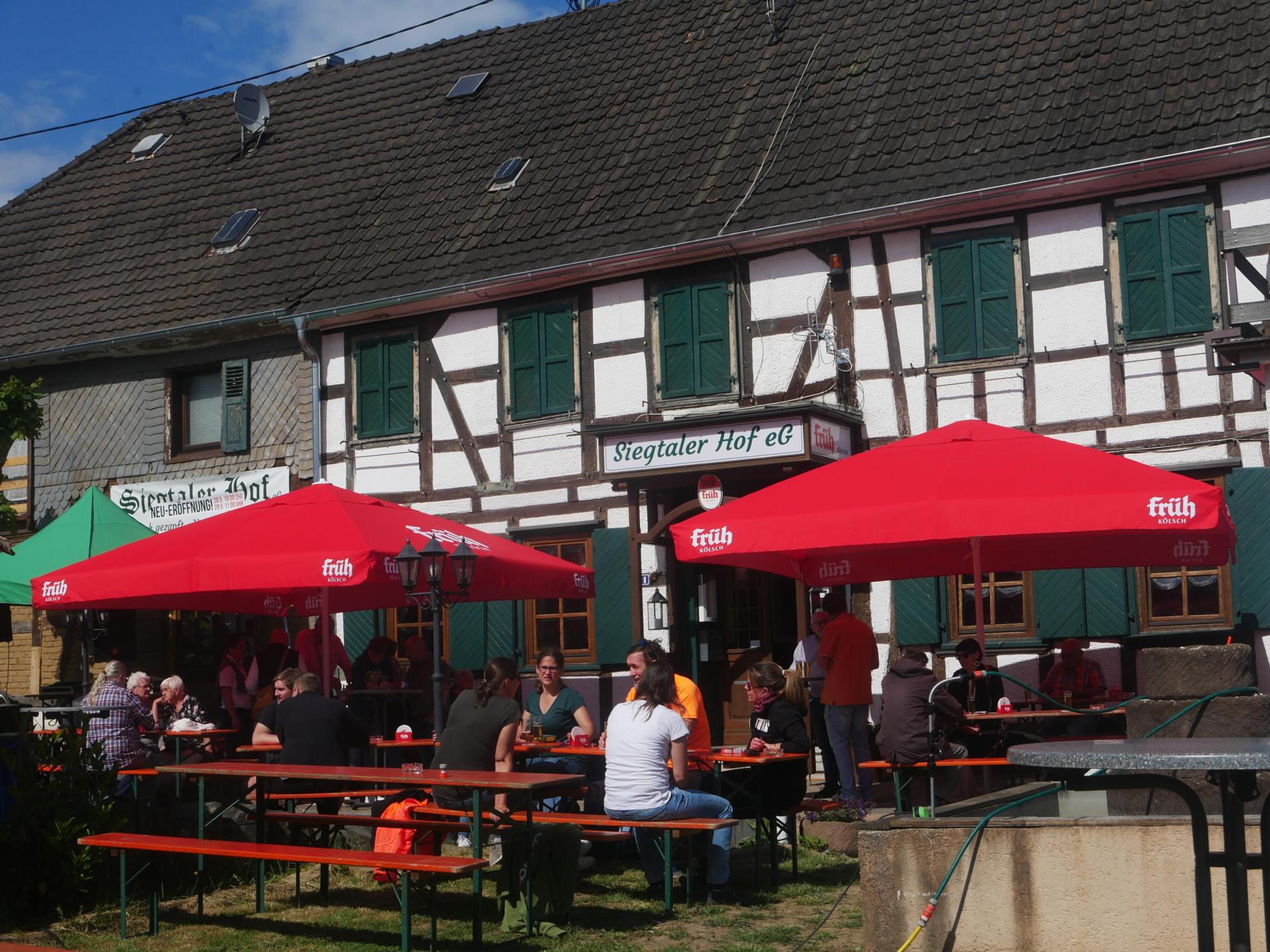 SiegtalerHof_003
