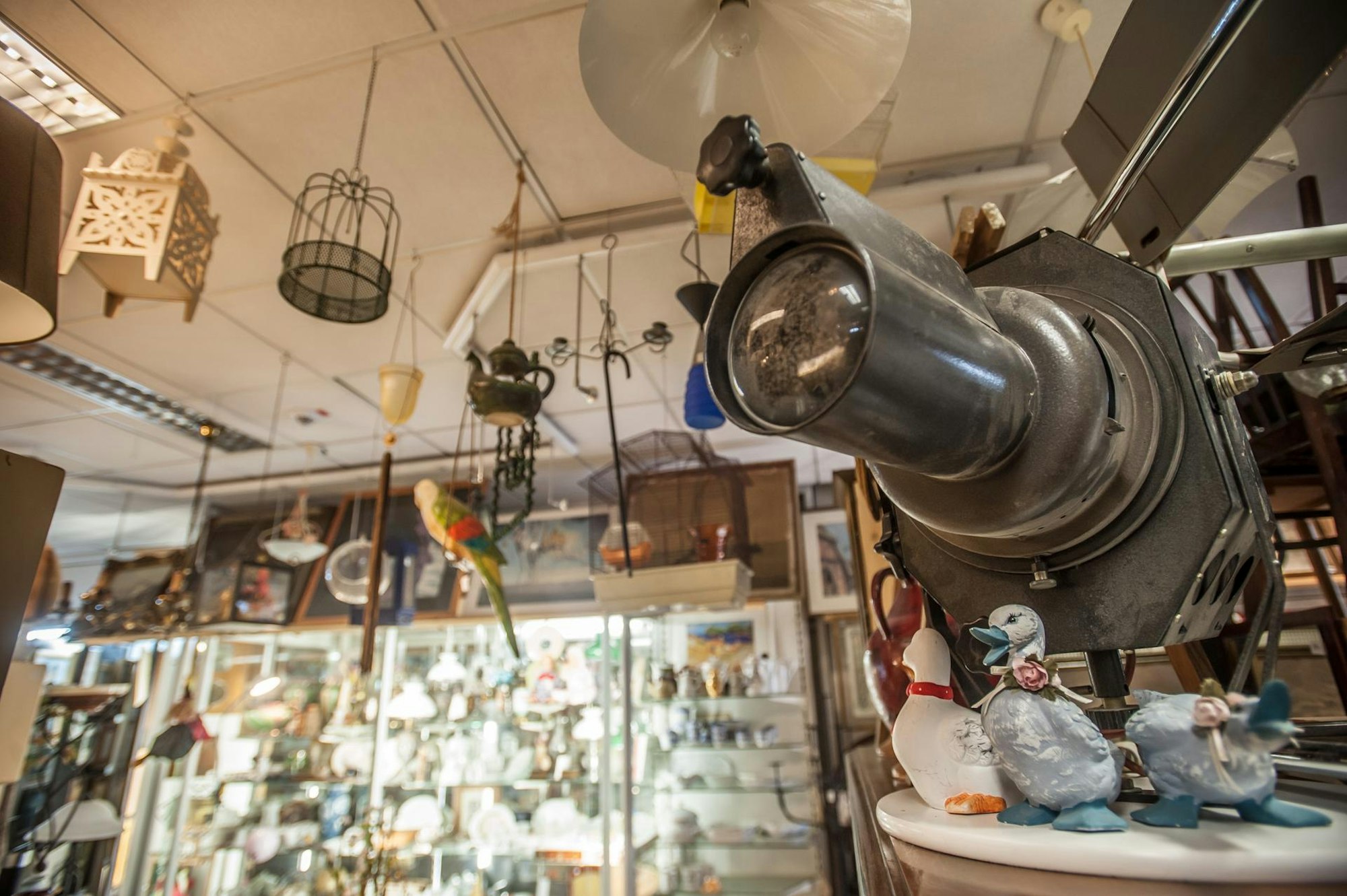 gebrauchtwaren_city_c_RLE_Leverkusen_11022021ALF_3210