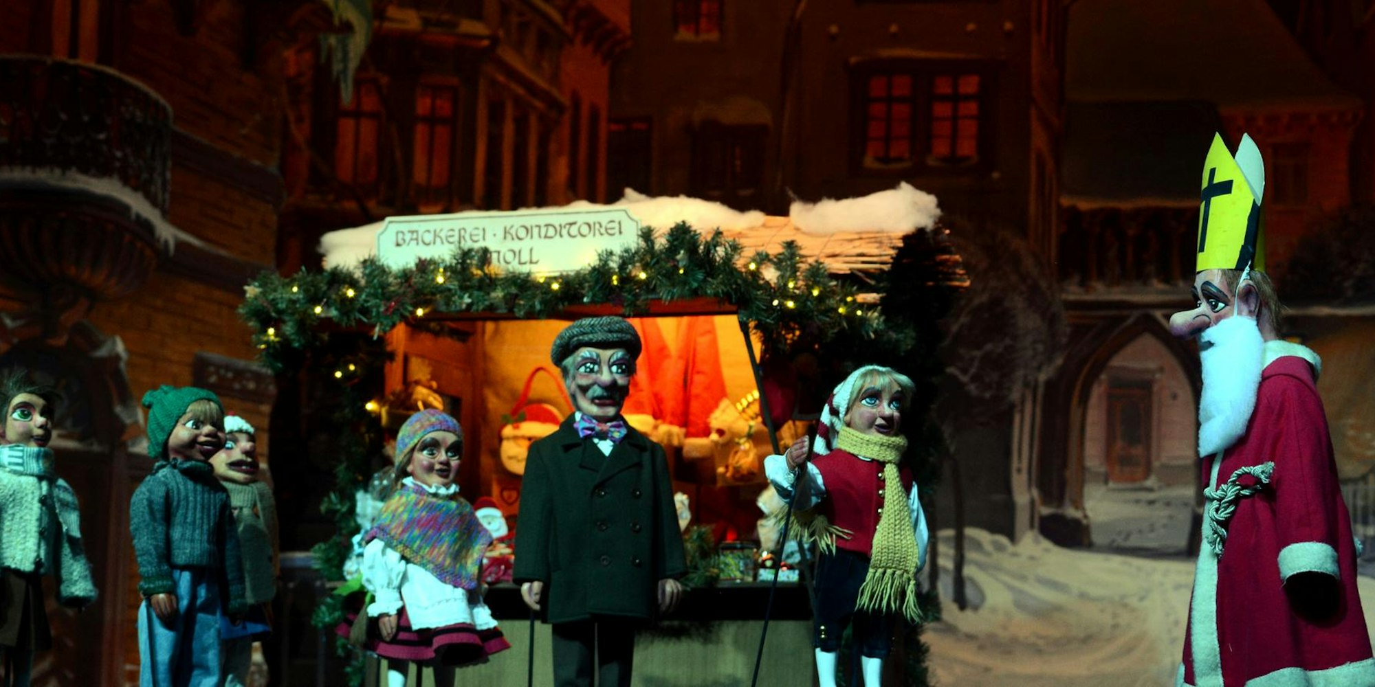 021221haenneschen002