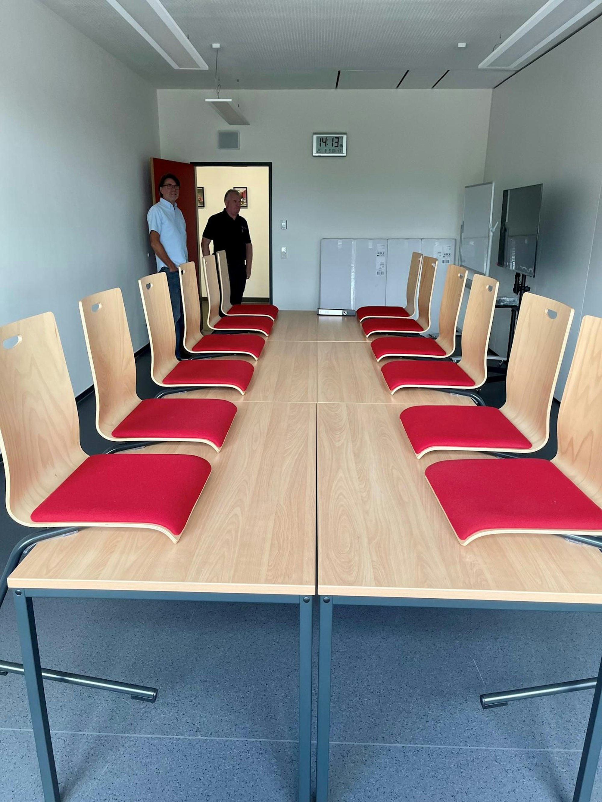 20220908-seb-Black Out Vorbereitung Eitorf