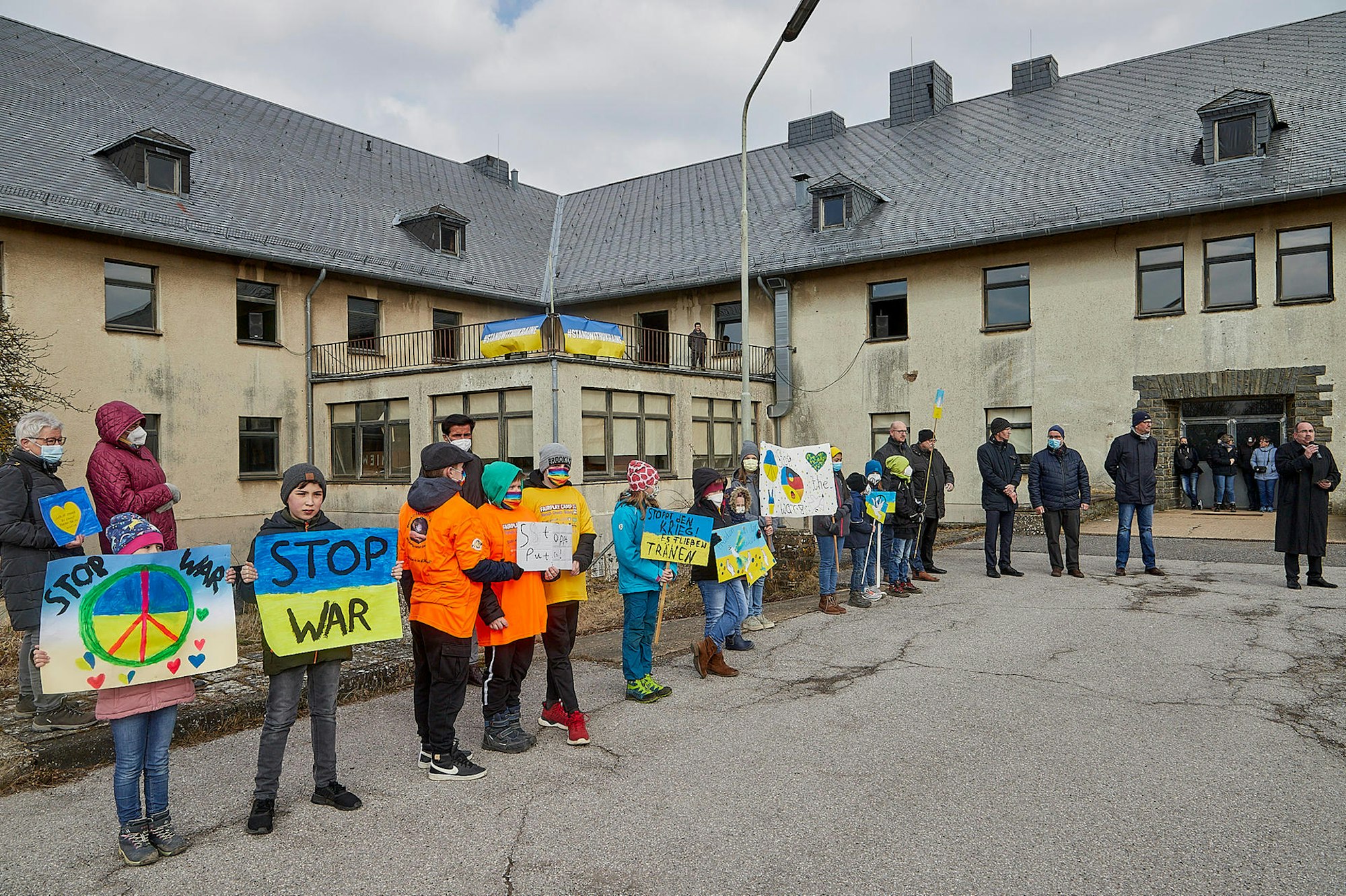 Vogelsang Friedensdemo_001