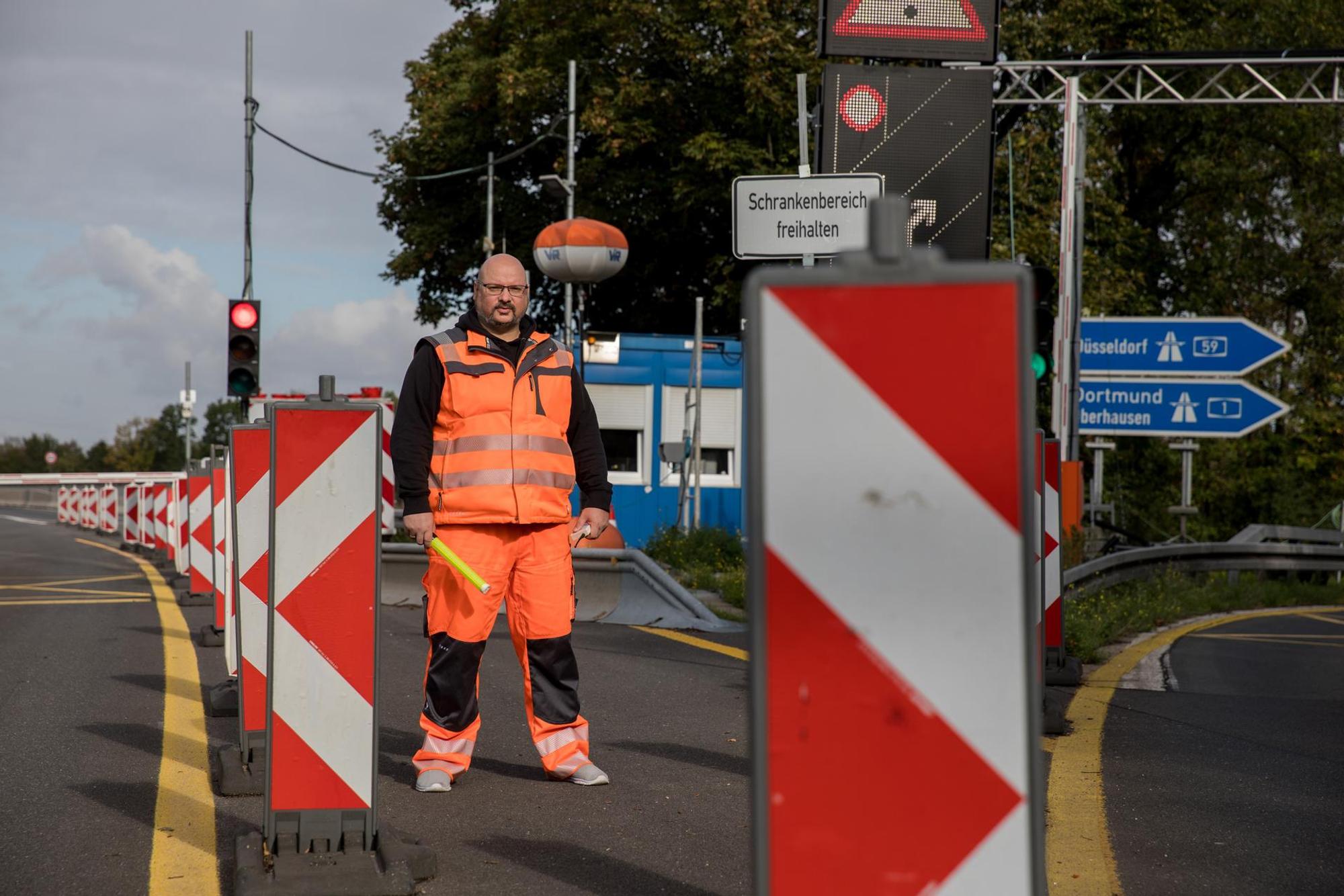 Neuer Inhalt