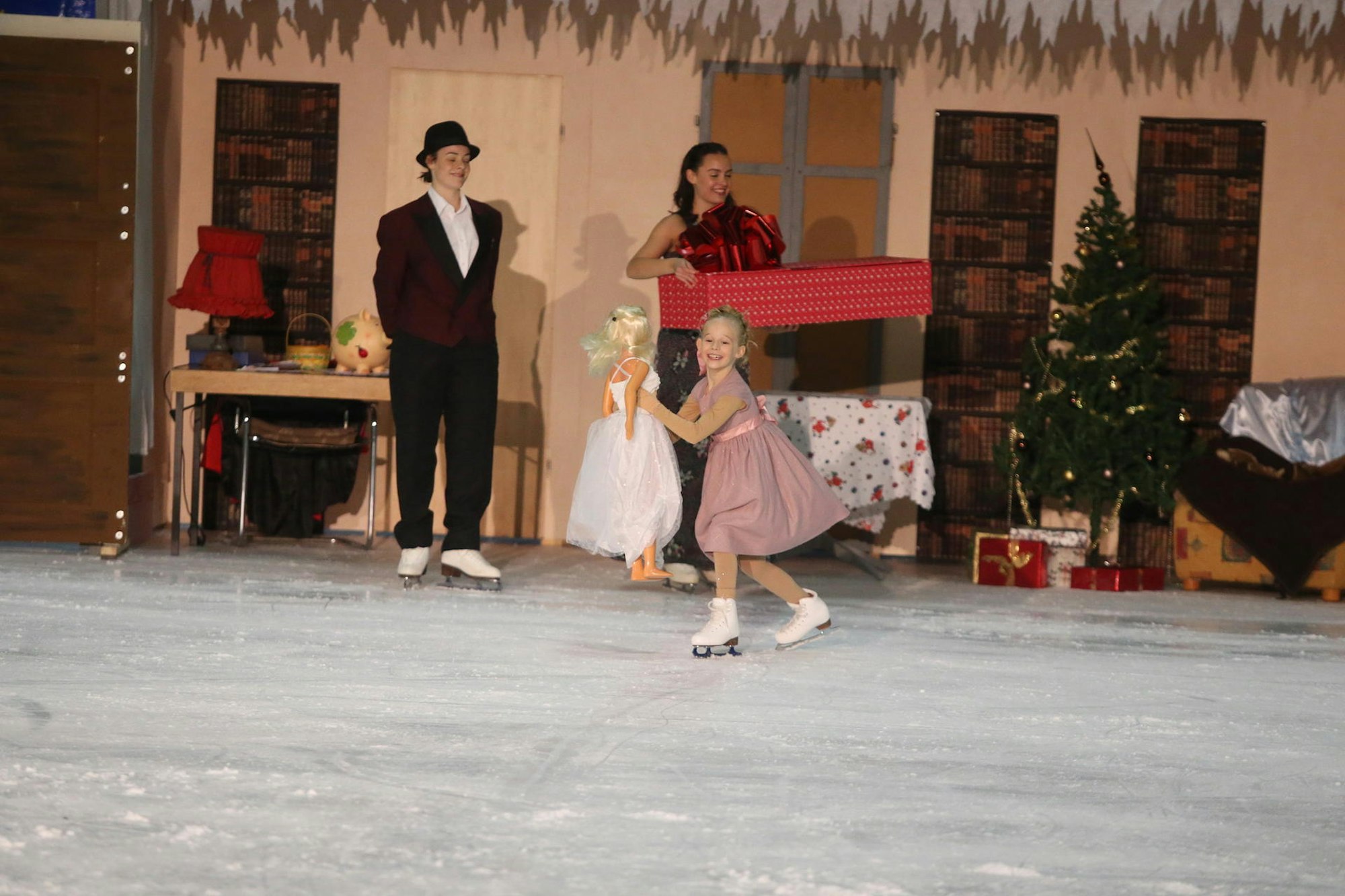 Weihnachtsschaulaufen_Wiehl_3