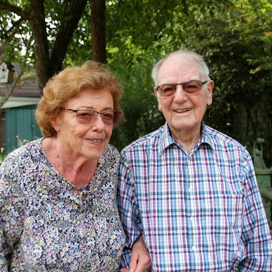 Pulheim EiHo Breidenbach_001