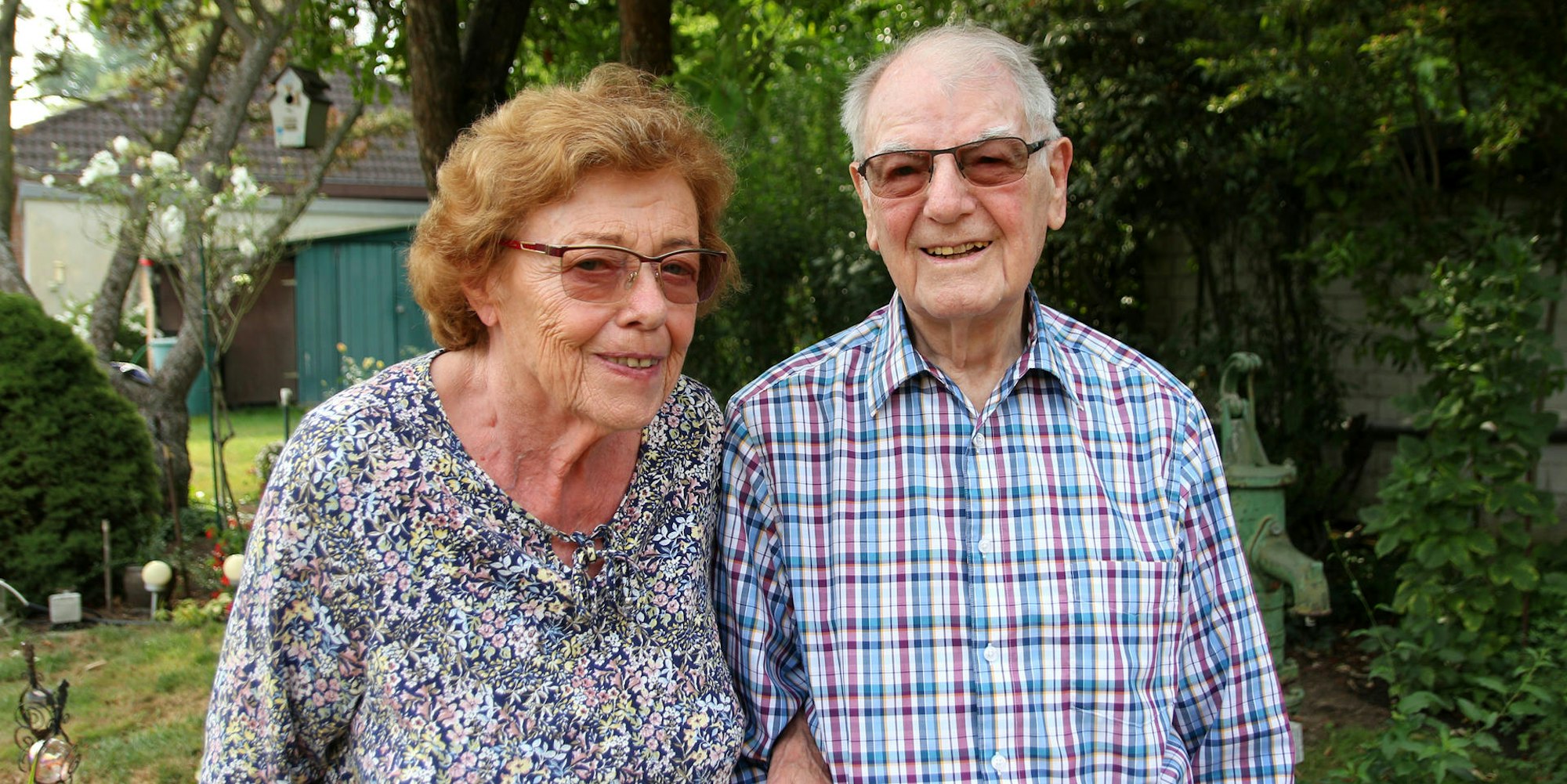 Pulheim EiHo Breidenbach_001