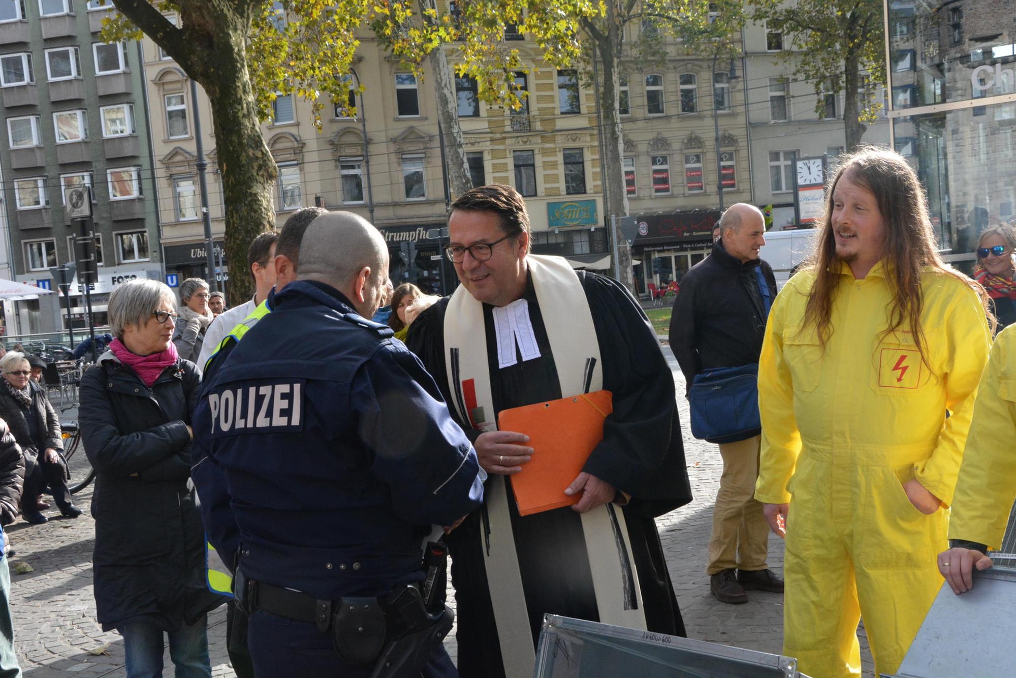 Neuer Inhalt (3)
