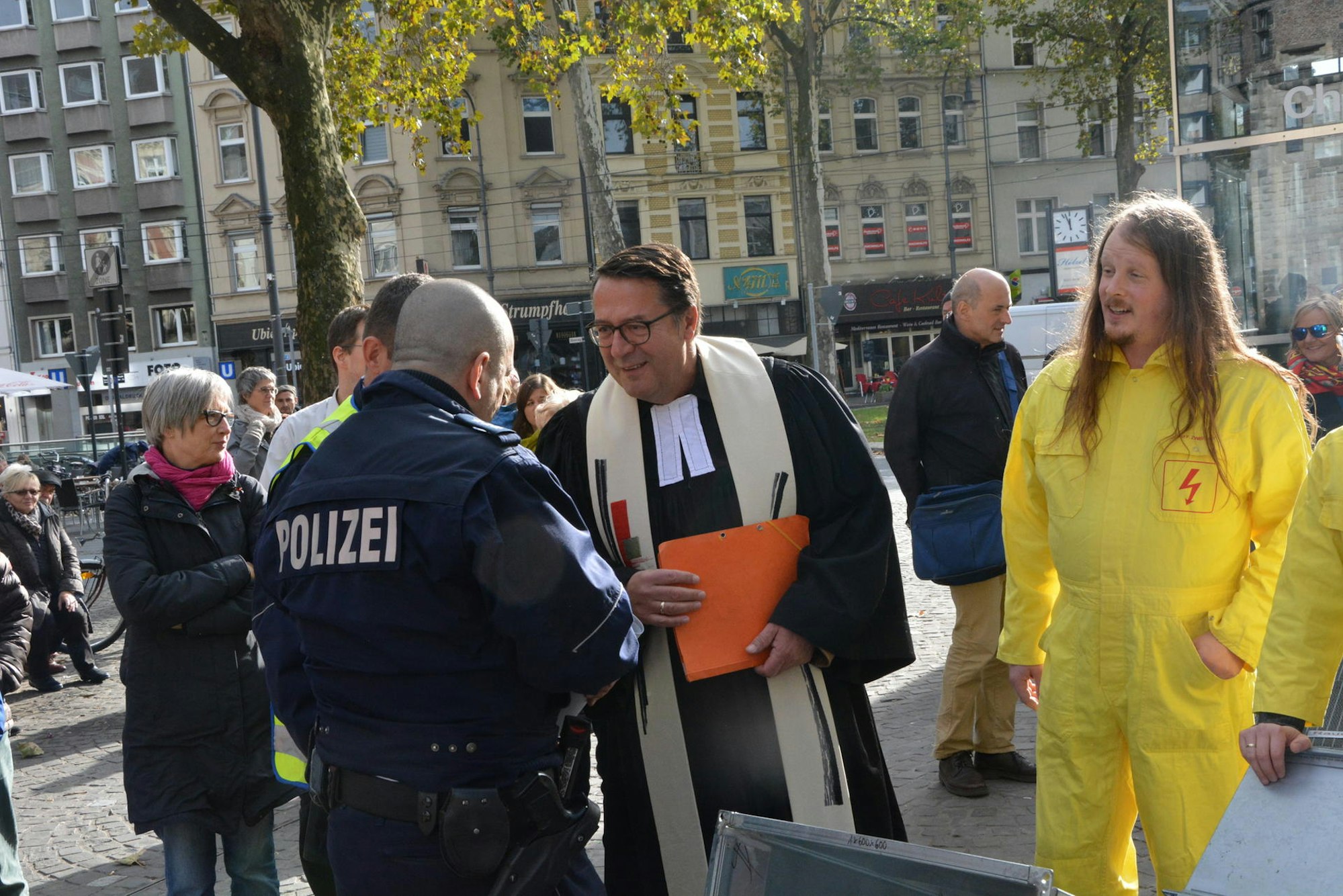 Neuer Inhalt (3)
