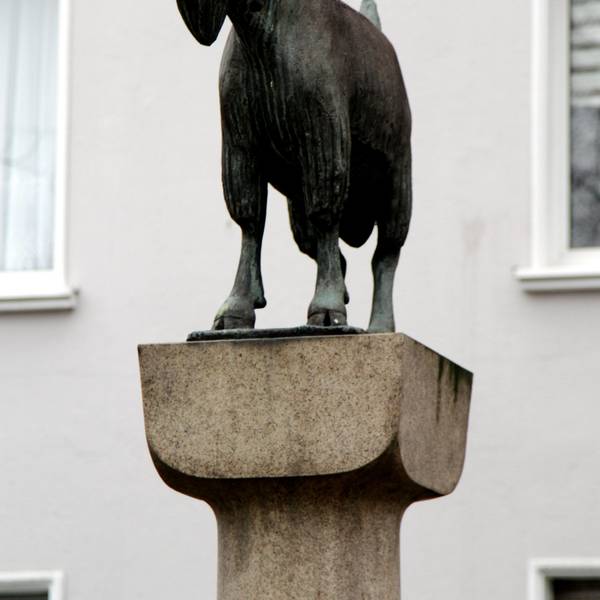 20150326max-denkmal01