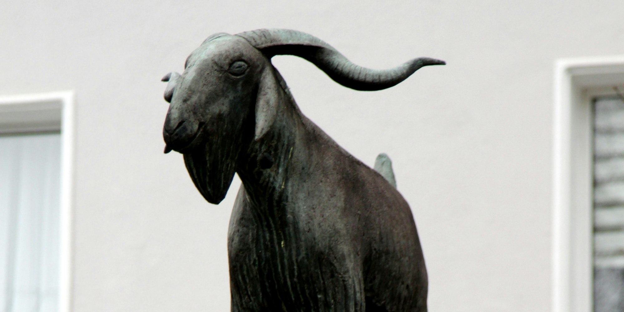 20150326max-denkmal01