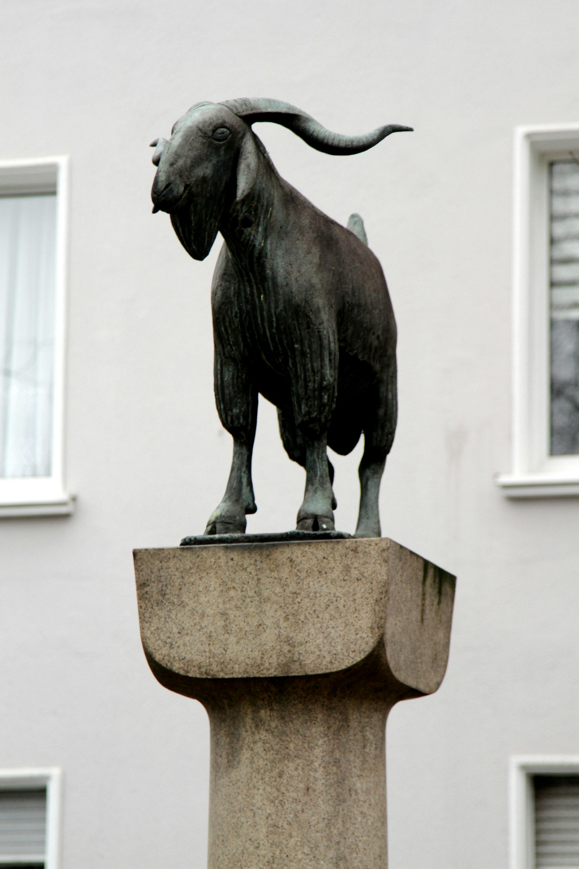 20150326max-denkmal01