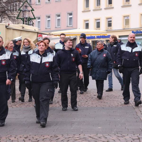 Neuer Inhalt