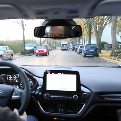 Eco Driving_Goyert_Vorausschauend