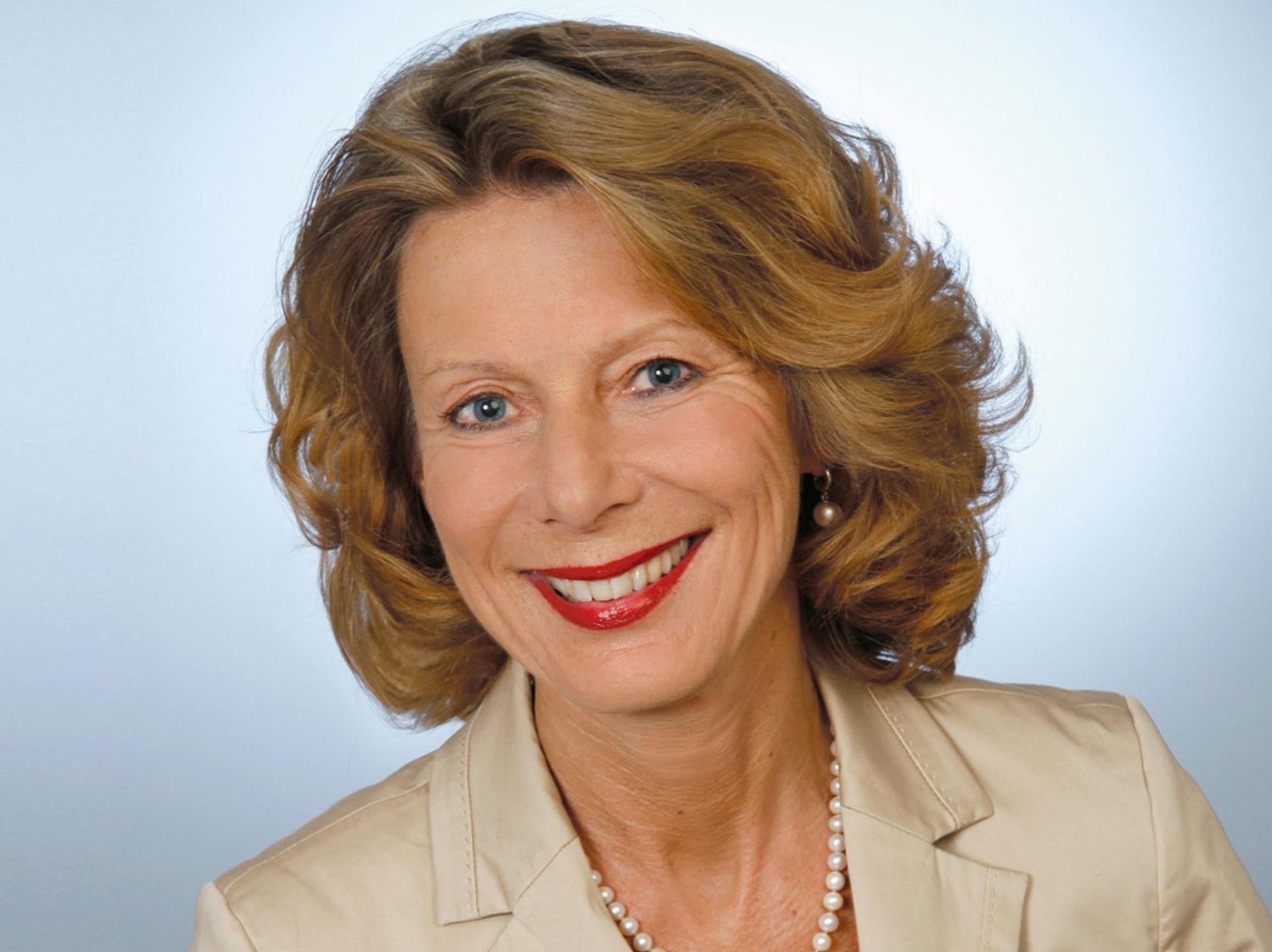 Trauer_Dr. Iris Hauth
