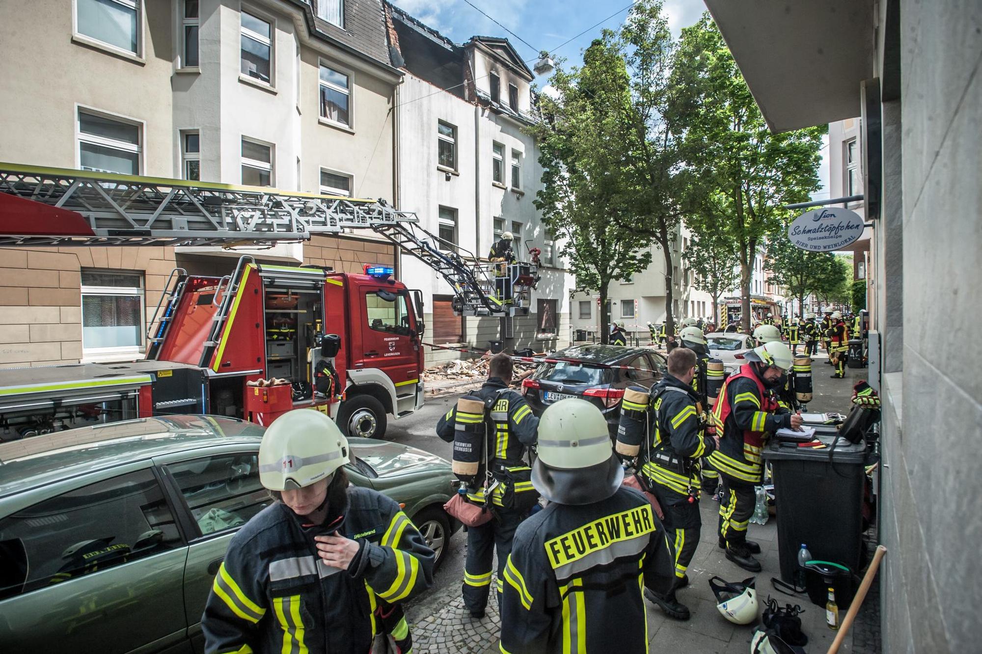 gas-explosion_rar_rle_05132022ALF_7264