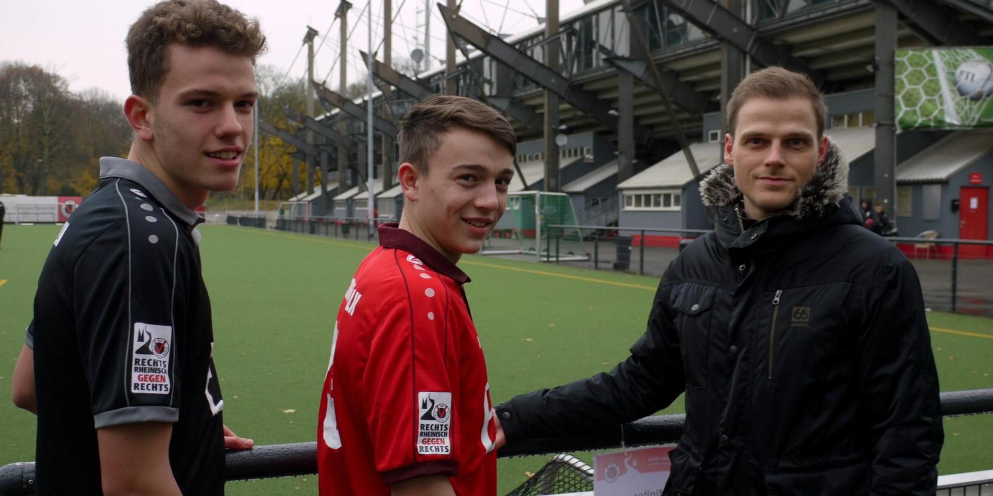 Neuer Inhalt