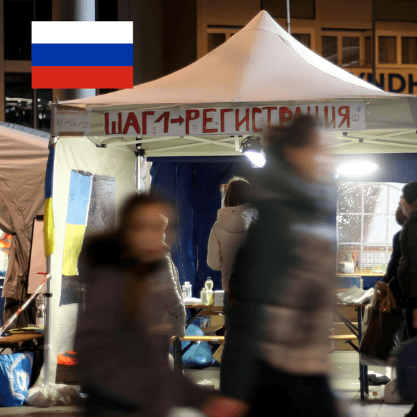 Fluechtlinge-Rus