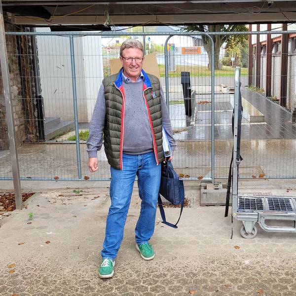 Neuer Inhalt