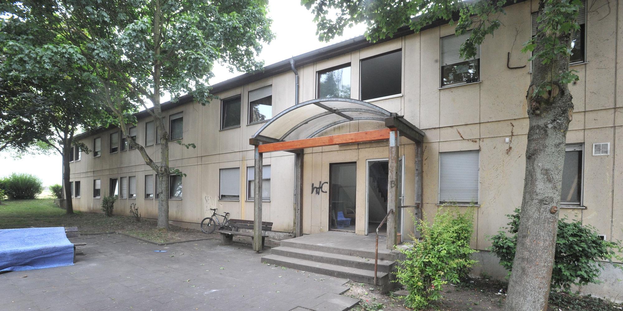 leverkusen-sandstrasse-ALF_4647