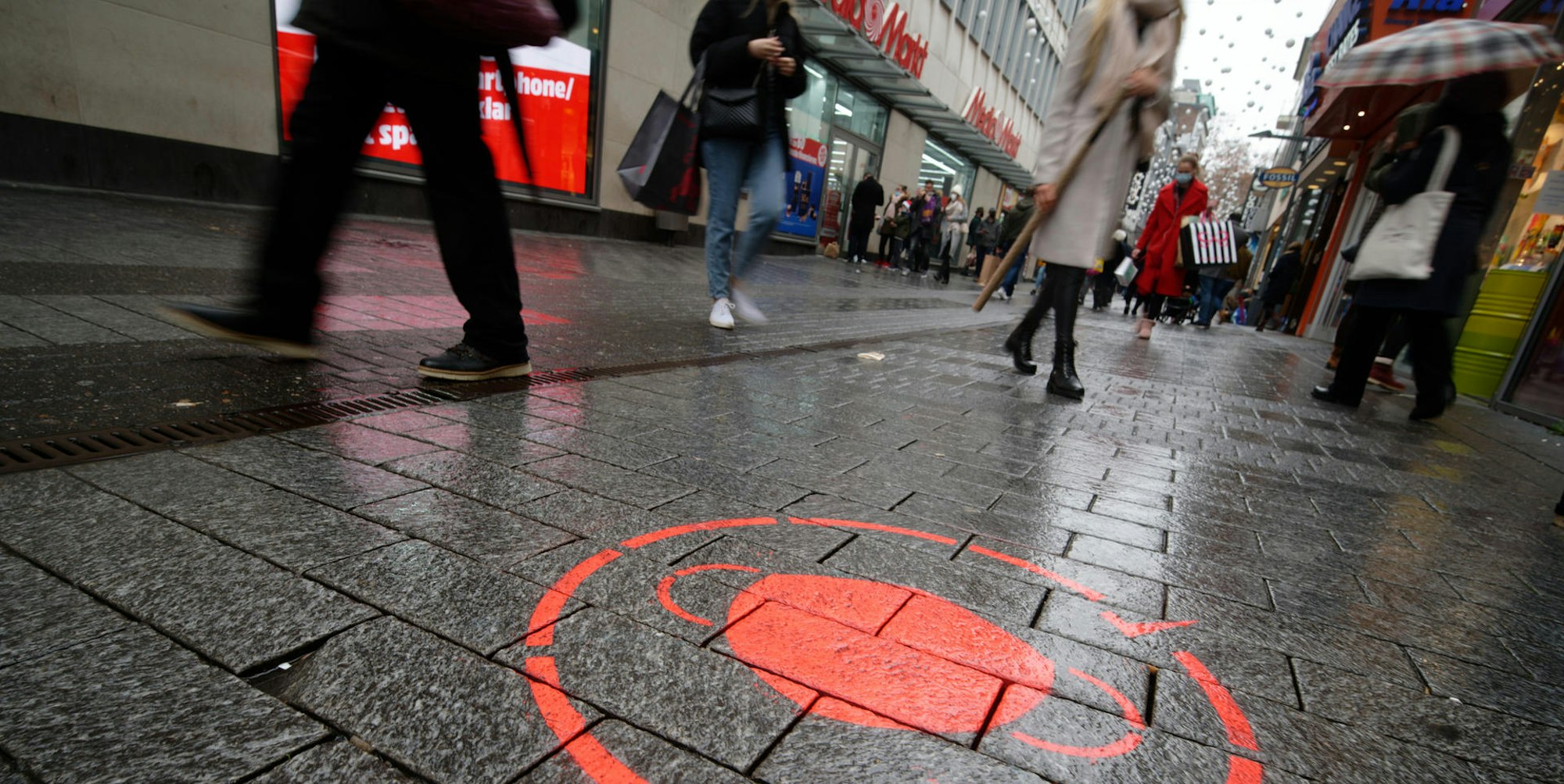 Corona_Koeln_67673353