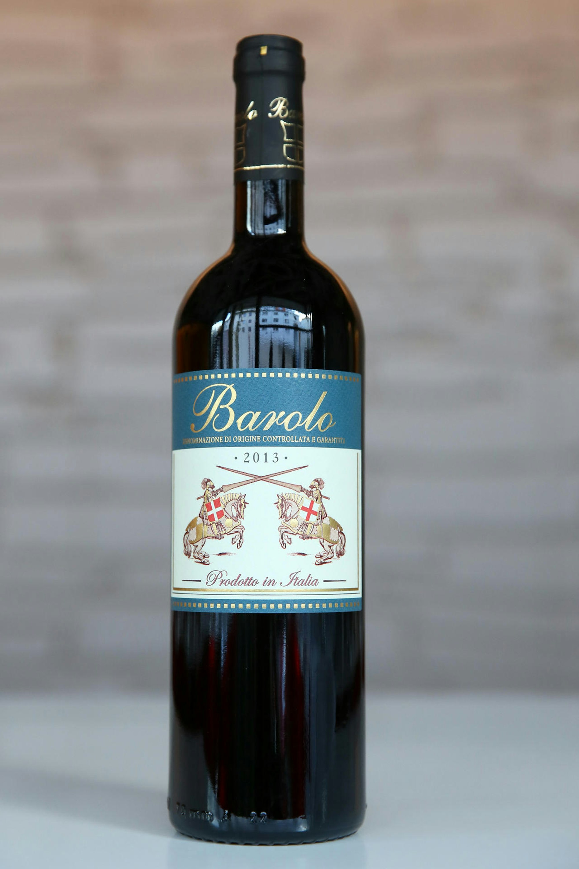 28112017_Weintest_17