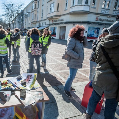 kita-streikende-_rar_rle_03082022ALF_1843