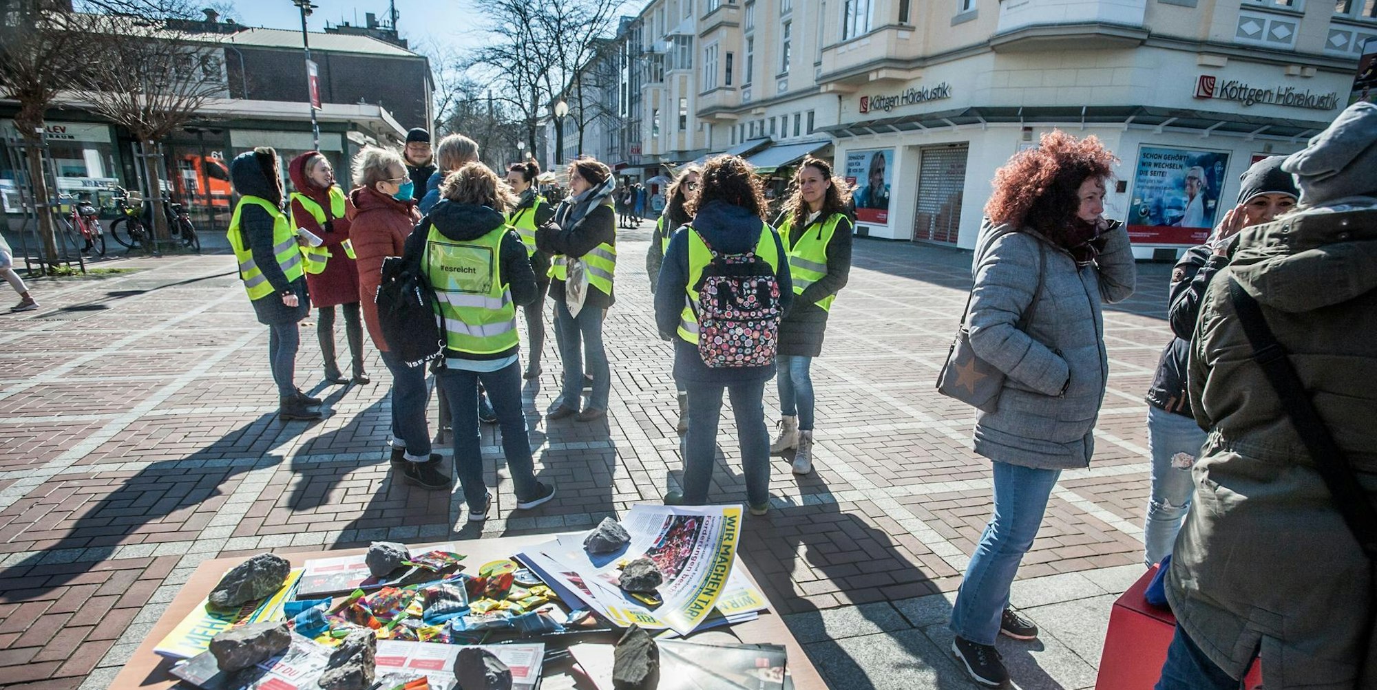 kita-streikende-_rar_rle_03082022ALF_1843