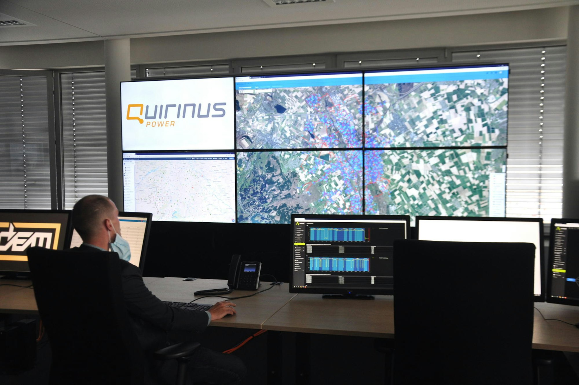 kr-Struktur-Tour-II_(20)