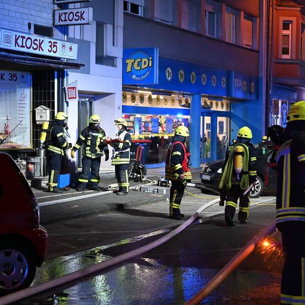 Neuer Inhalt