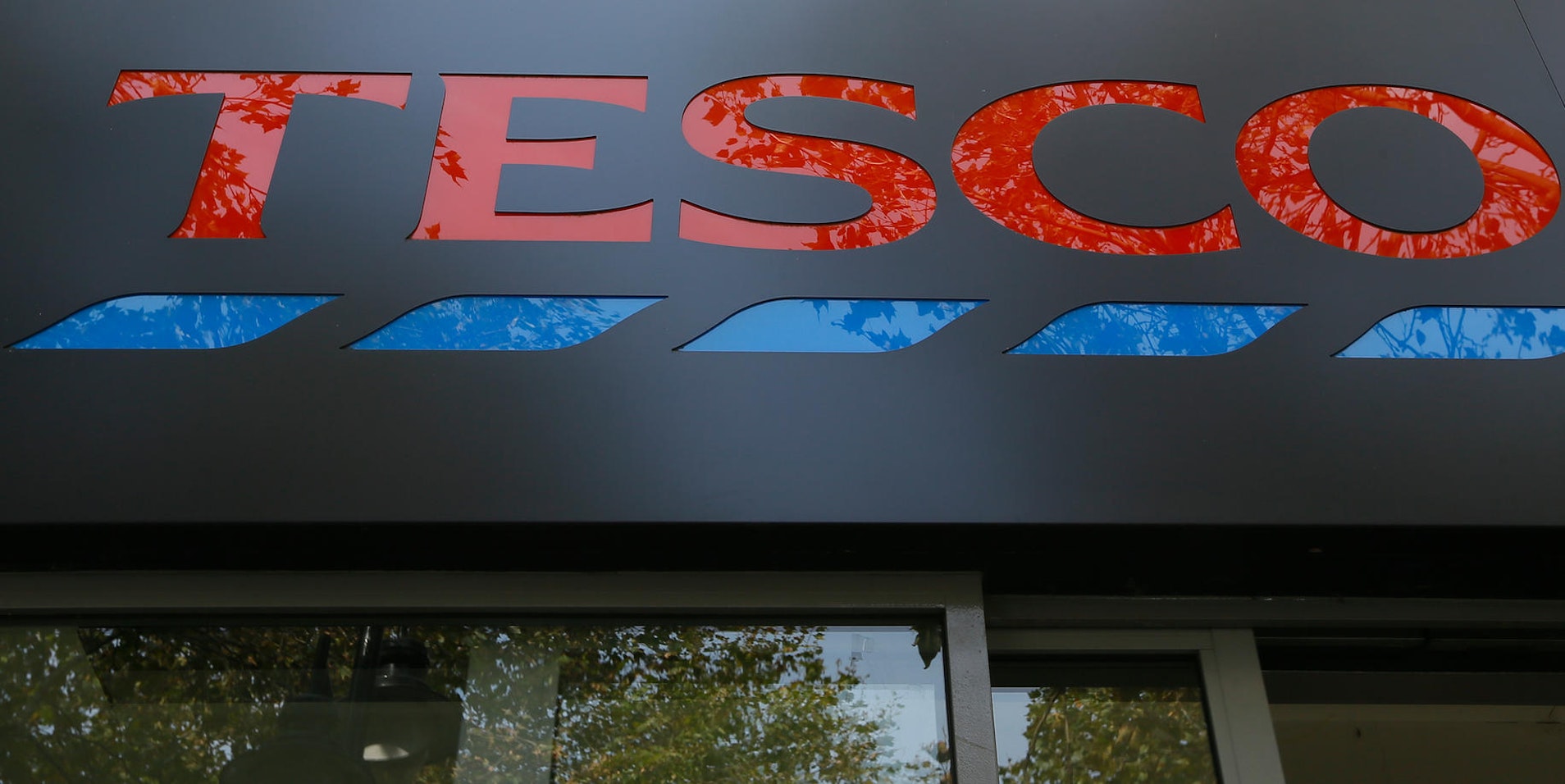 Tesco 221219