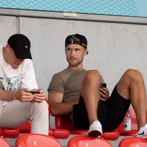 Andersson FC