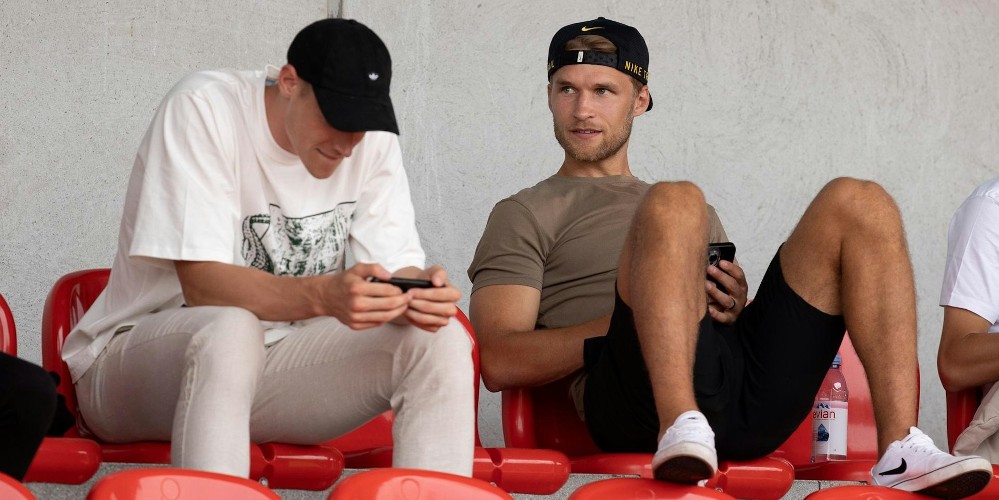 Andersson FC