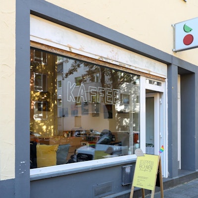 20220902-GOY-GiovannaKaffeeladen-13