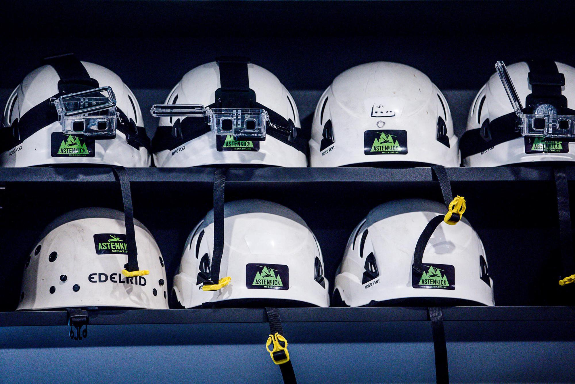 helm