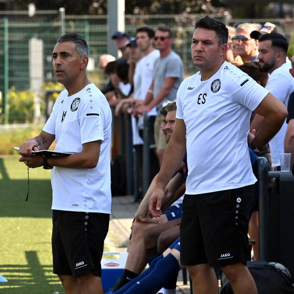 Ali Meybodi_1