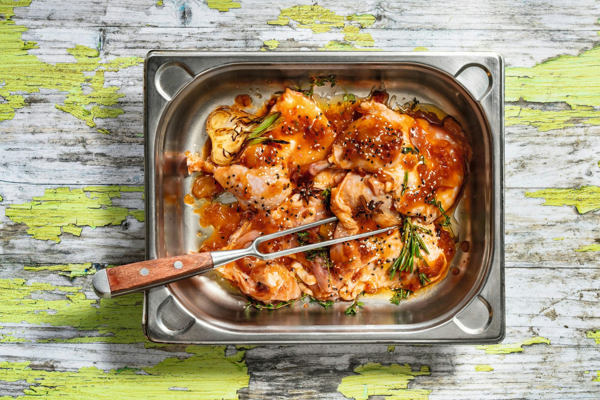 1-gedreht-30_Käule_Whiskey0024