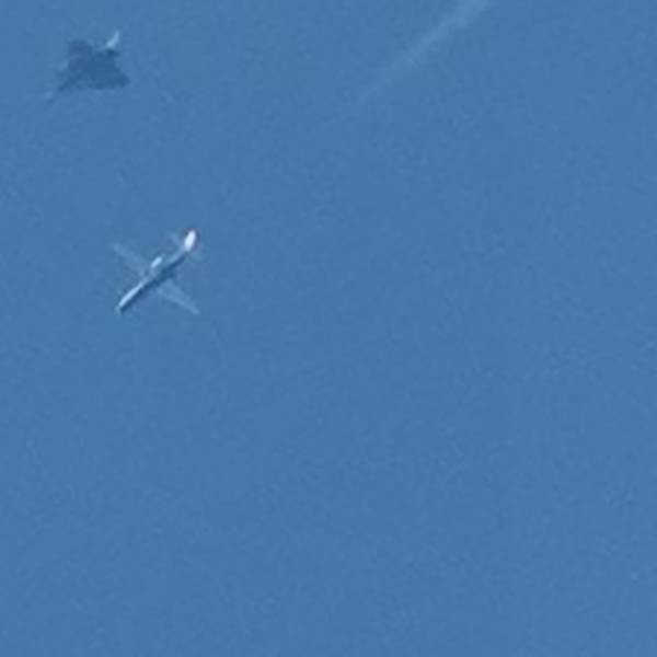 Cessna 551 BEHM 050922
