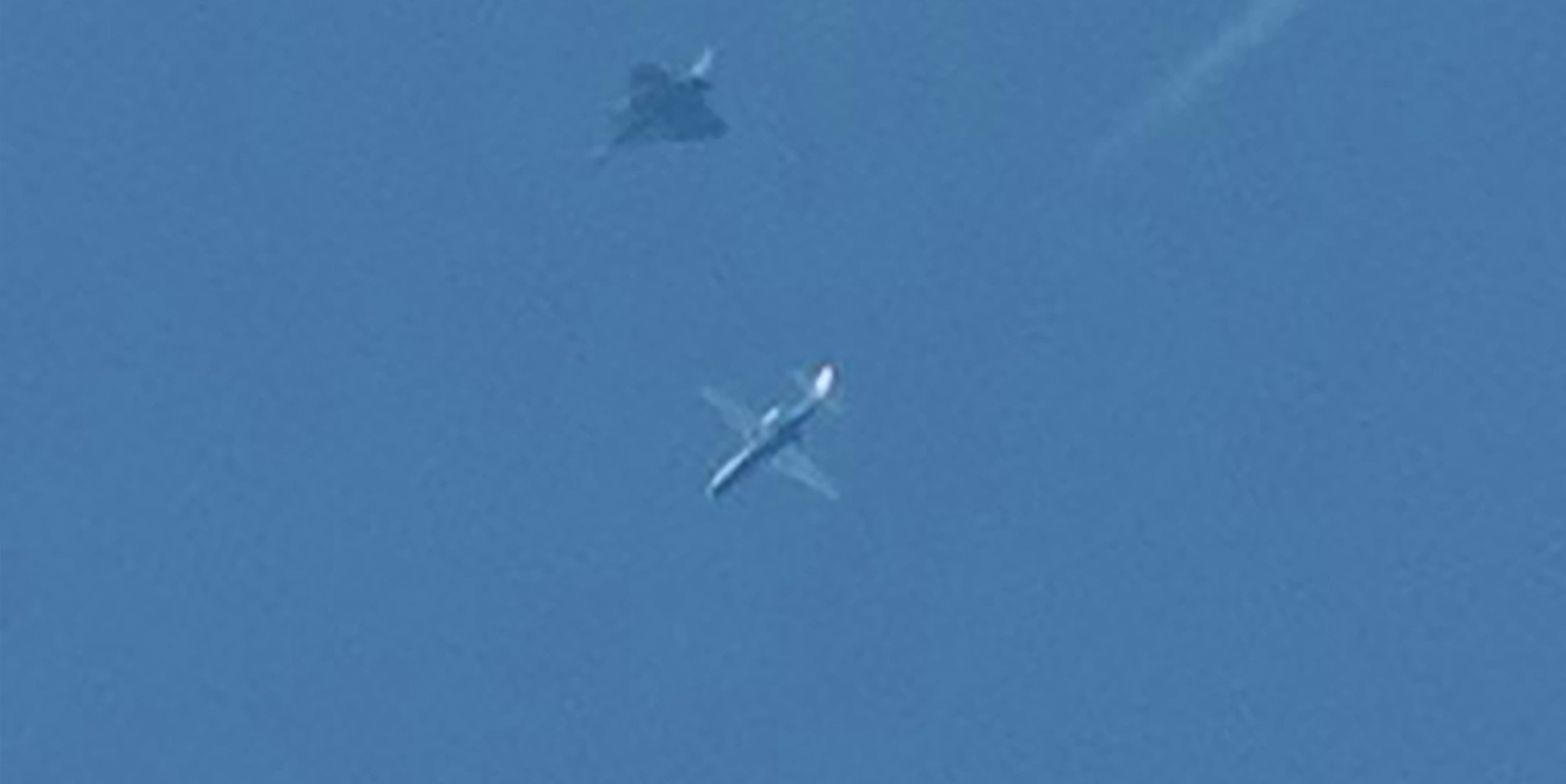 Cessna 551 BEHM 050922