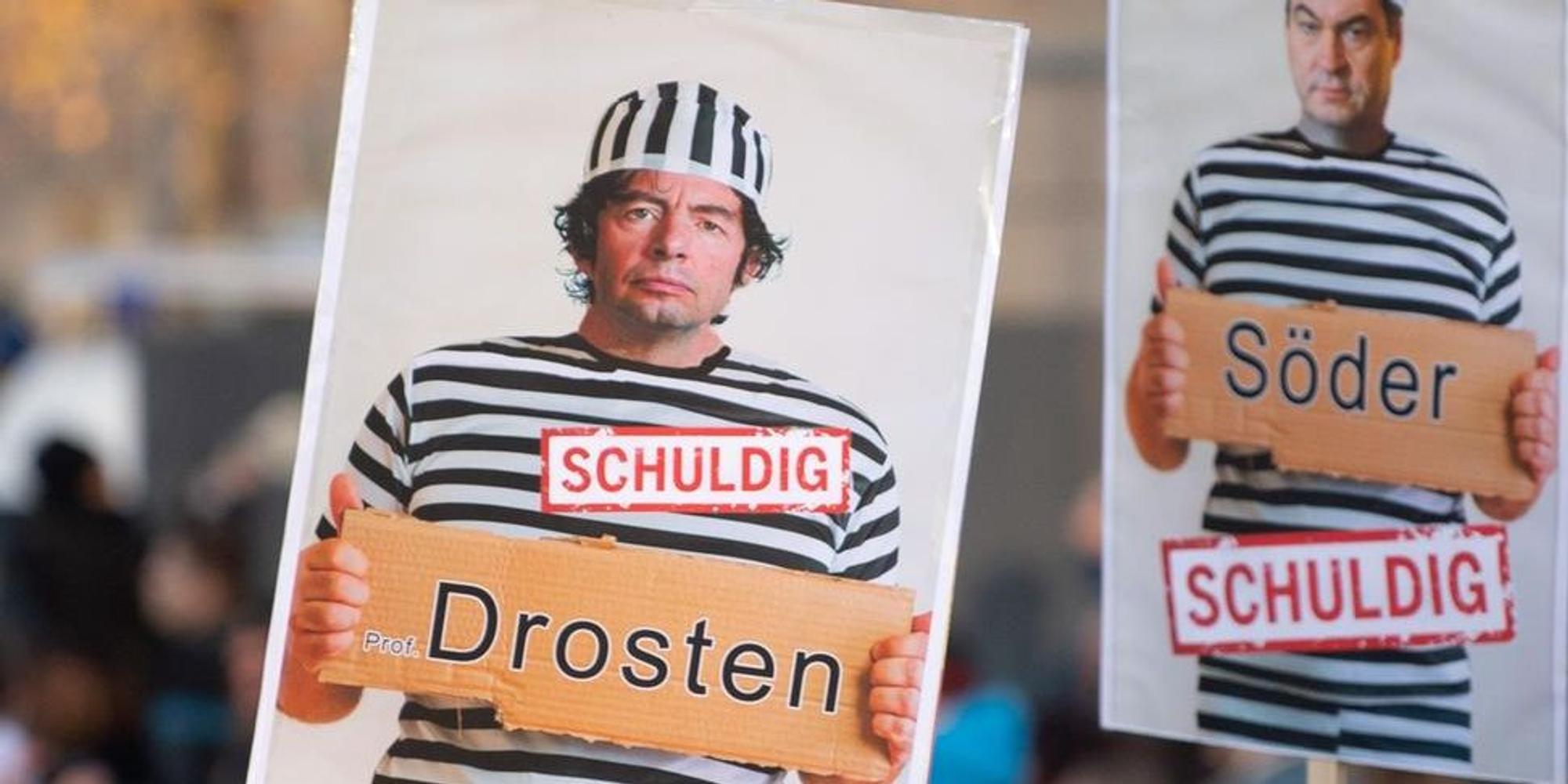 Neuer Inhalt (2)