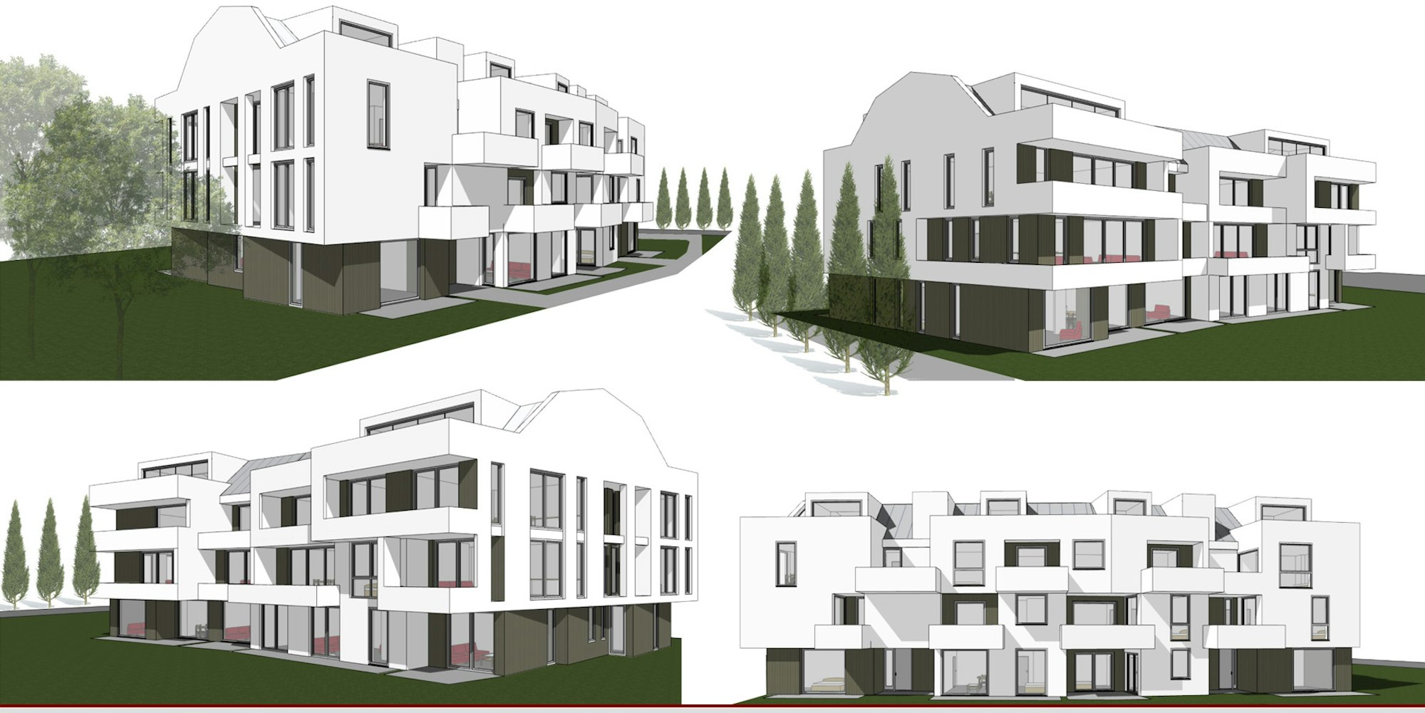 Mehrfamilienhaus_Donrath