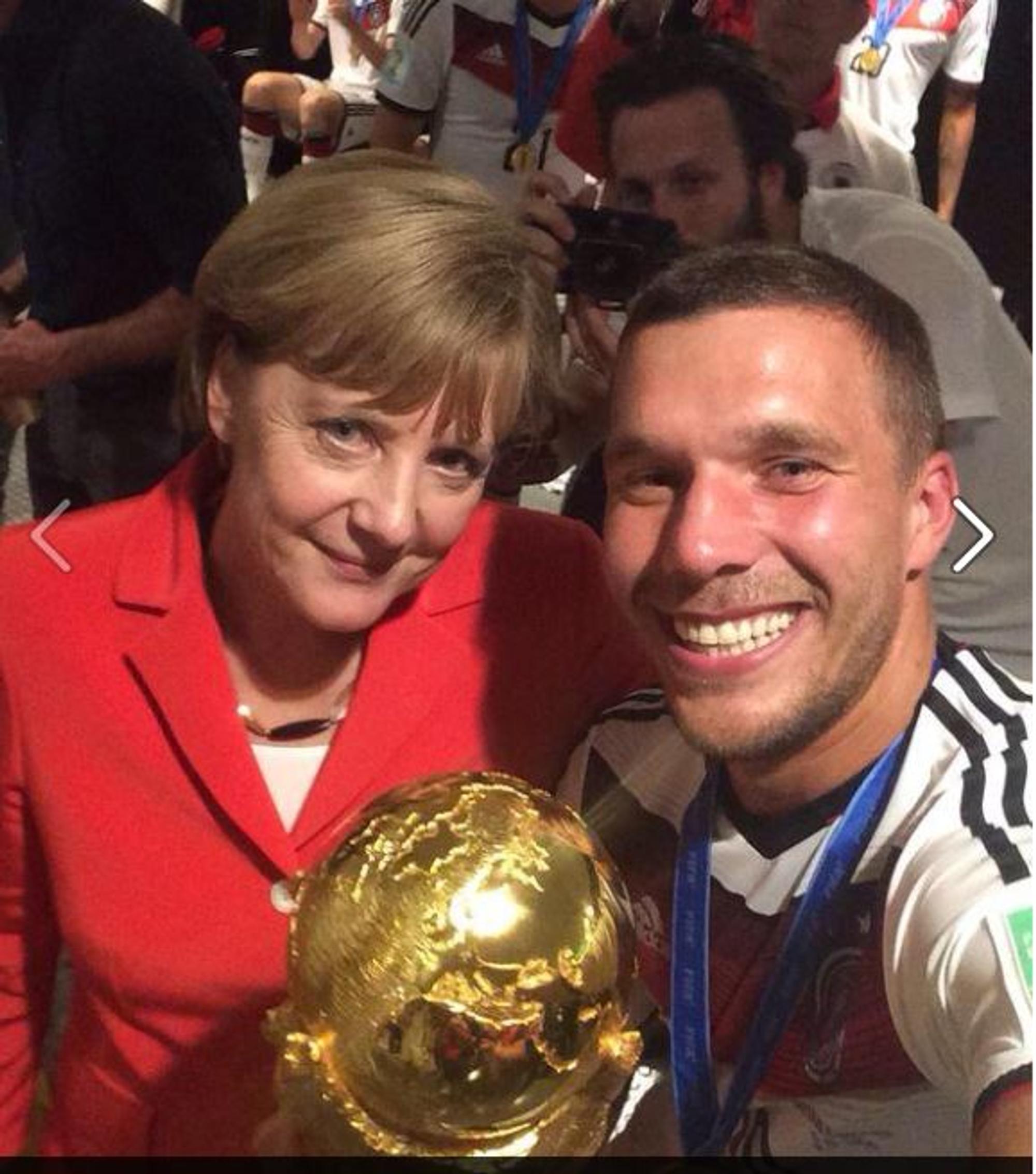 Neuer Inhalt