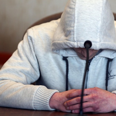 fall_lea-sofie_foto2