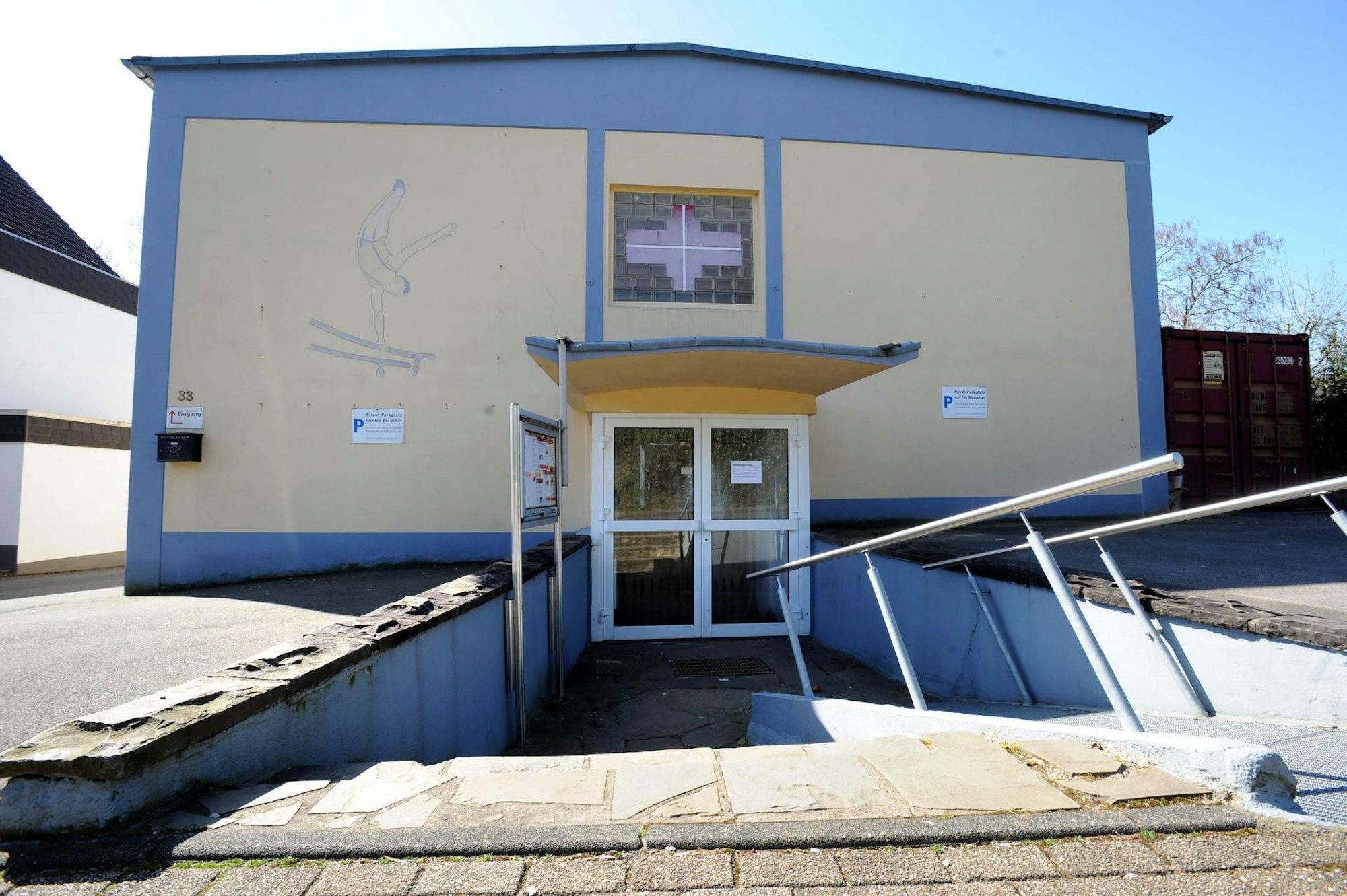 wu-sportstaetten-turnerbund-oesinghausen_(1)