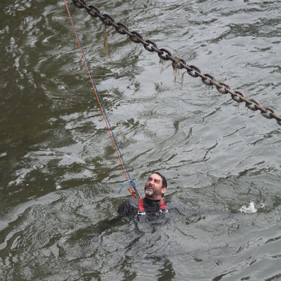 e-scooter-bergung rhein