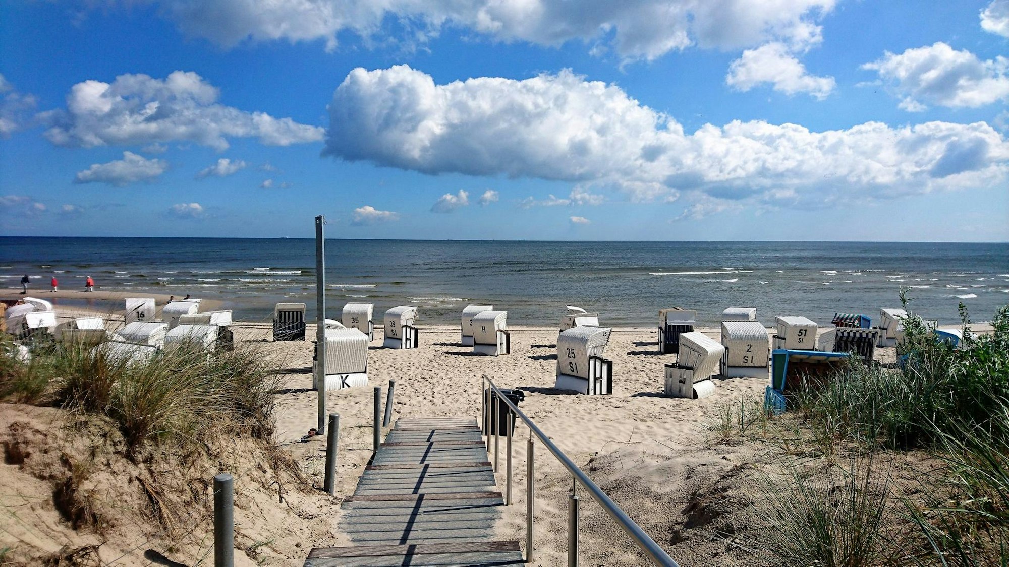4. Heringsdorfer Strand (2)