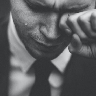 tom-pumford-T5lmpSYxnSU-unsplash