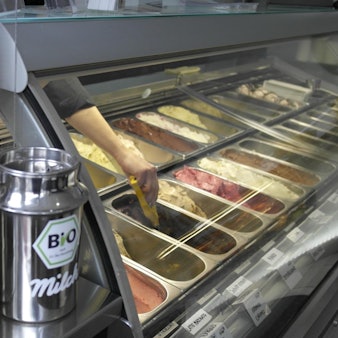 Il Gelato Worring Archiv2