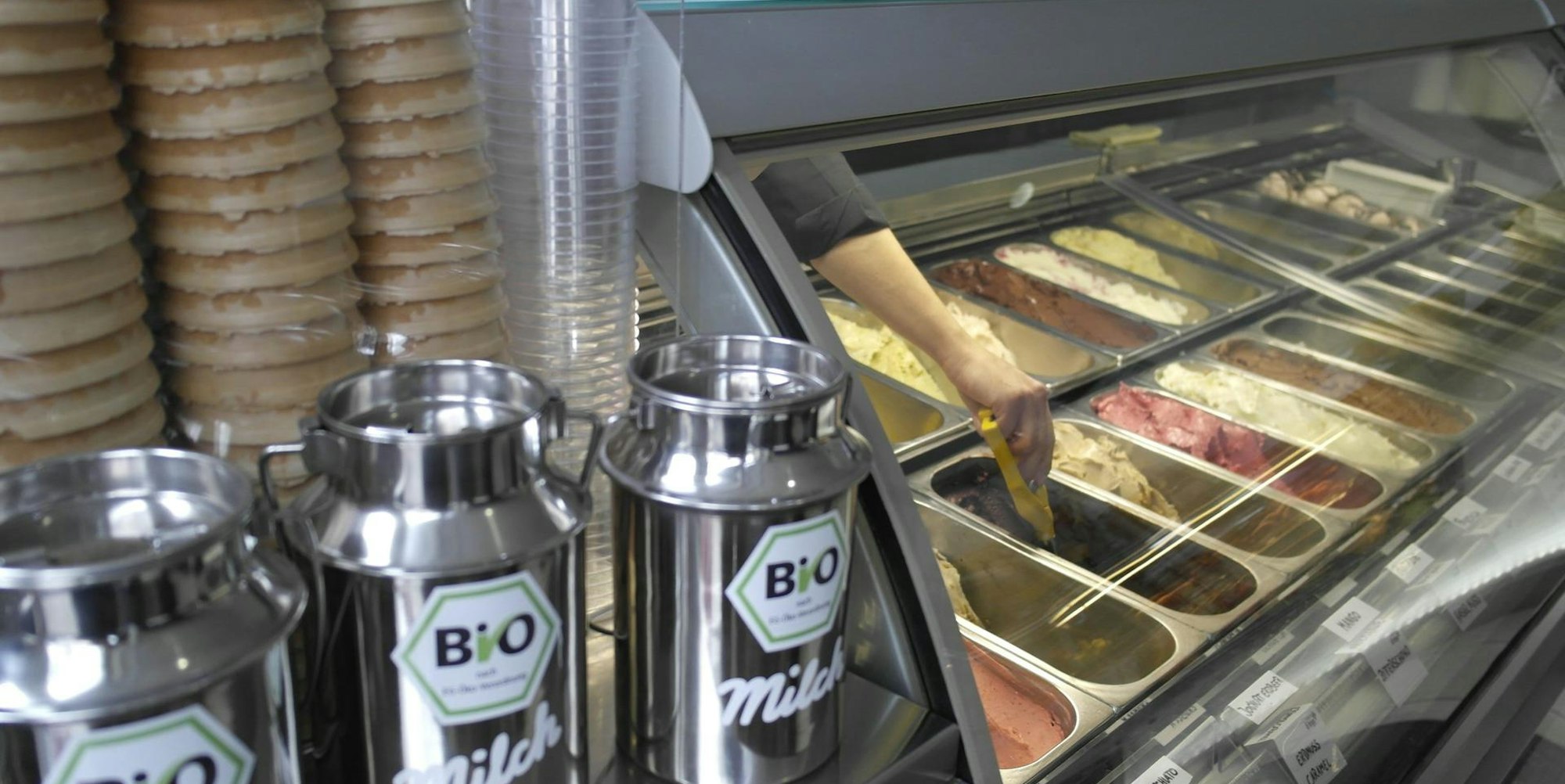 Il Gelato Worring Archiv2